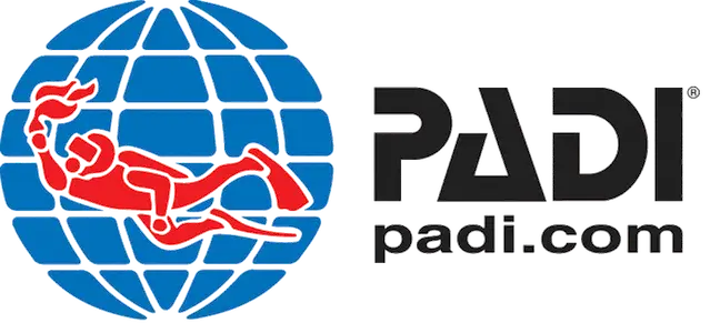 PADI