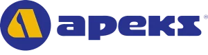 Apeks - Technically Inspired Diving Equipment