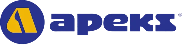 Apeks – Technically Inspired Diving Equipment