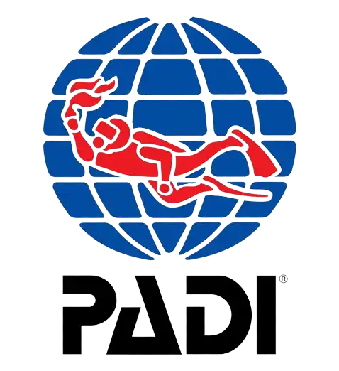 PADI