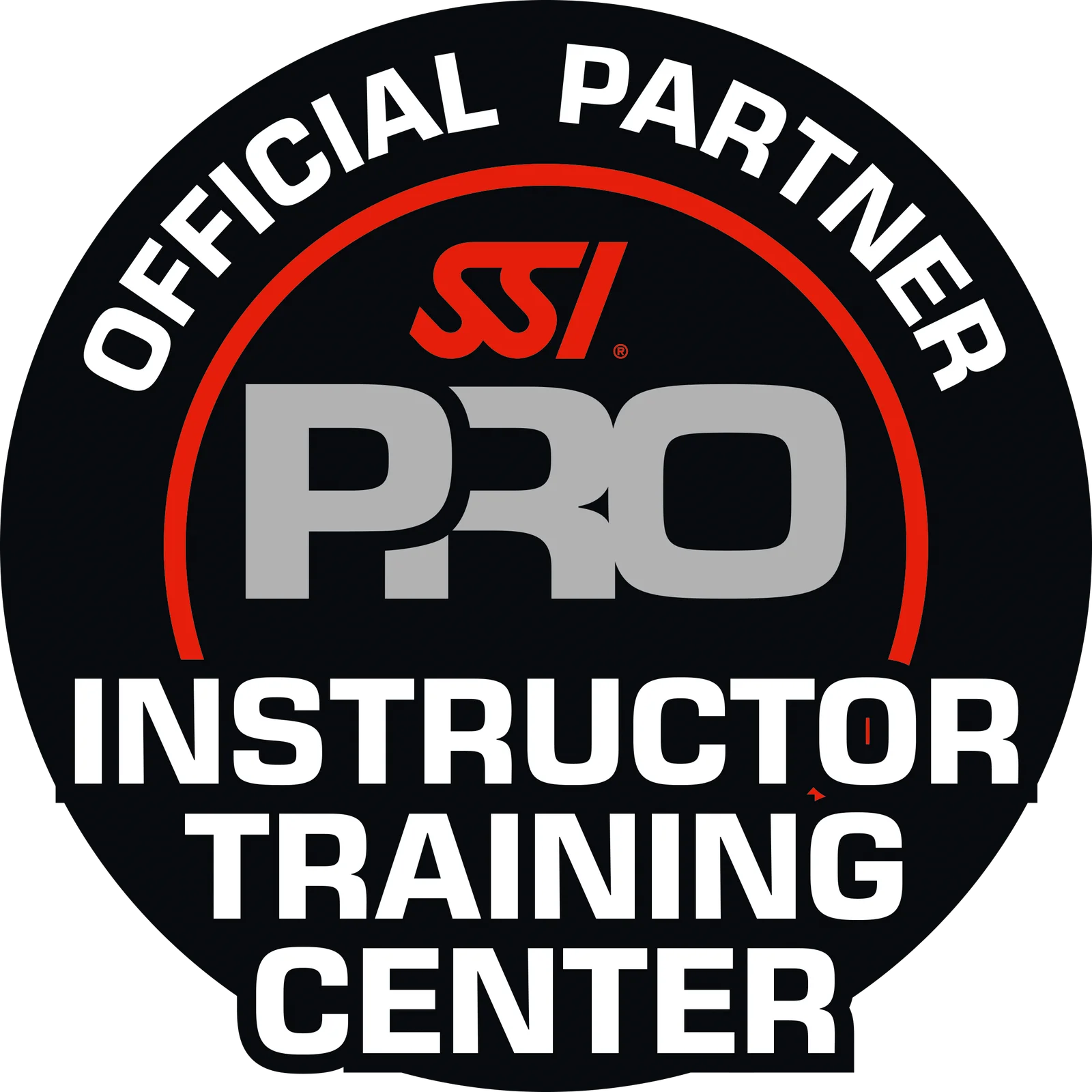 SSI Training Center